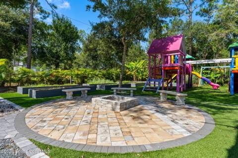 7997 Babcock Street, Palm Bay FL - photo 23 of 42
