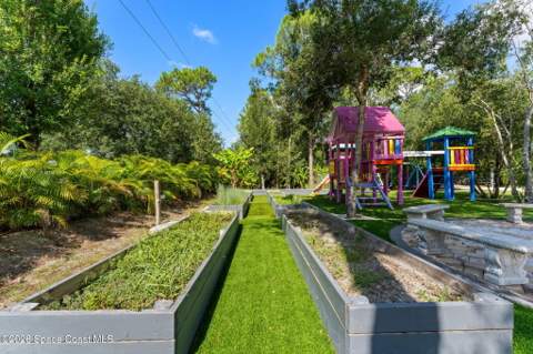 7997 Babcock Street, Palm Bay FL - photo 21 of 42