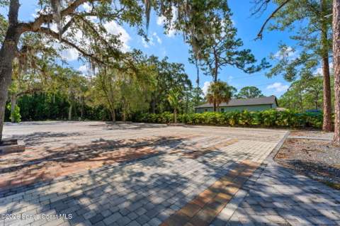 7997 Babcock Street, Palm Bay FL - photo 24 of 42