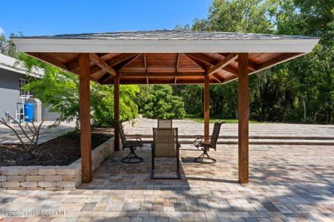 7997 Babcock Street, Palm Bay FL - photo 19 of 42