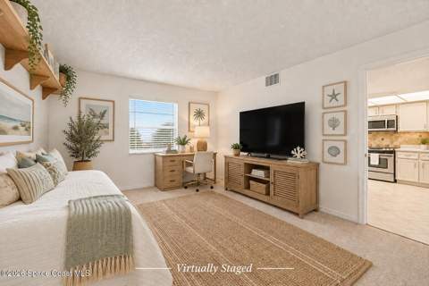 1890 N Atlantic Avenue #A205, Cocoa Beach FL - photo 19 of 33