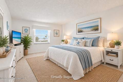 1890 N Atlantic Avenue #A205, Cocoa Beach FL - photo 16 of 33