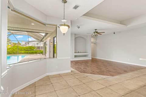 515 Lanternback Island Drive, Satellite Beach FL - photo 24 of 83