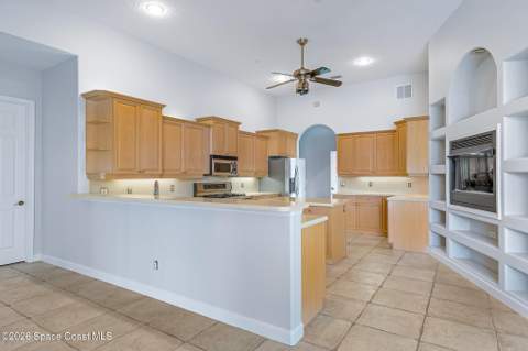 515 Lanternback Island Drive, Satellite Beach FL - photo 18 of 83