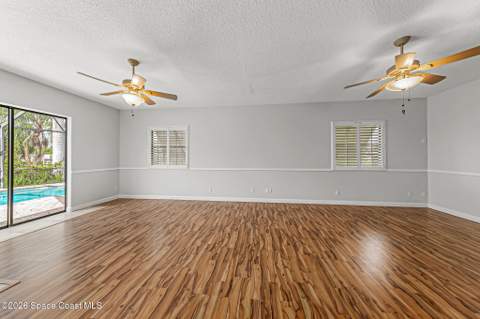 515 Lanternback Island Drive, Satellite Beach FL - photo 16 of 83