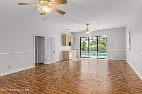 515 Lanternback Island Drive, Satellite Beach FL - photo 15 of 83