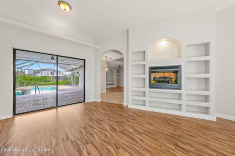 515 Lanternback Island Drive, Satellite Beach FL - photo 14 of 83