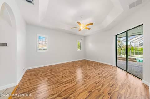 515 Lanternback Island Drive, Satellite Beach FL - photo 12 of 83