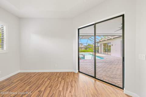 515 Lanternback Island Drive, Satellite Beach FL - photo 10 of 83
