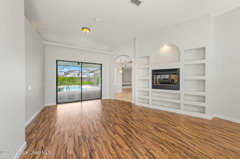 515 Lanternback Island Drive, Satellite Beach FL - photo 9 of 83