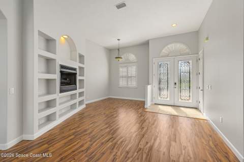 515 Lanternback Island Drive, Satellite Beach FL - photo 7 of 83