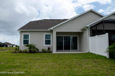 9442 Fuego Way, Melbourne FL - photo 17 of 19
