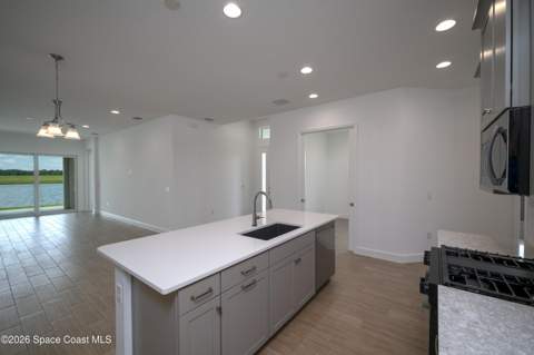 9442 Fuego Way, Melbourne FL - photo 8 of 19