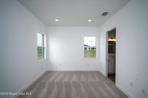 9442 Fuego Way, Melbourne FL - photo 11 of 19