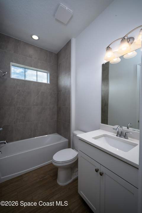9442 Fuego Way, Melbourne FL - photo 19 of 19