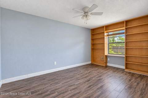 3231 Woodsmill Drive, Melbourne FL - photo 18 of 26