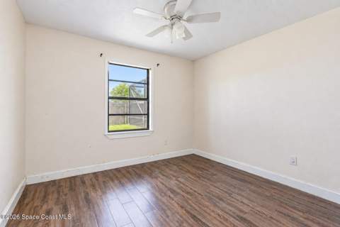 3231 Woodsmill Drive, Melbourne FL - photo 17 of 26