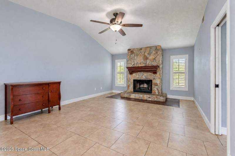 3 bedroom Single Family Residence at 3231 Woodsmill Drive, Longwood Phase II, Melbourne — photo 3