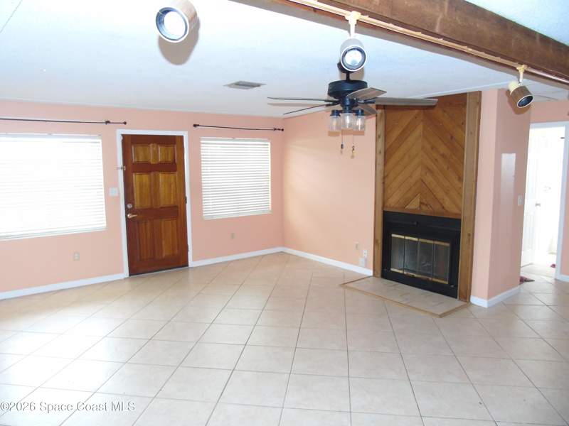 3 bedroom Single Family Residence at 2157 Colony Drive, Colony West Subd Sec 1, Melbourne — photo 4
