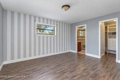 3231 Woodsmill Drive, Melbourne FL - photo 12 of 26
