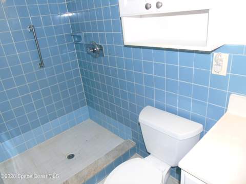 2157 Colony Drive, Melbourne FL - photo 9 of 19