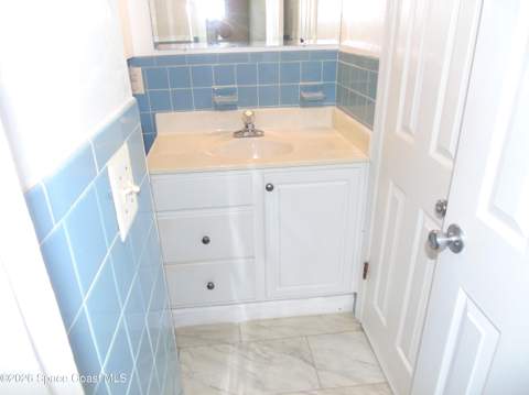 2157 Colony Drive, Melbourne FL - photo 10 of 19