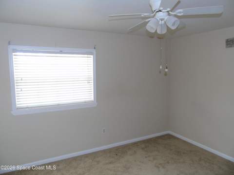2157 Colony Drive, Melbourne FL - photo 8 of 19