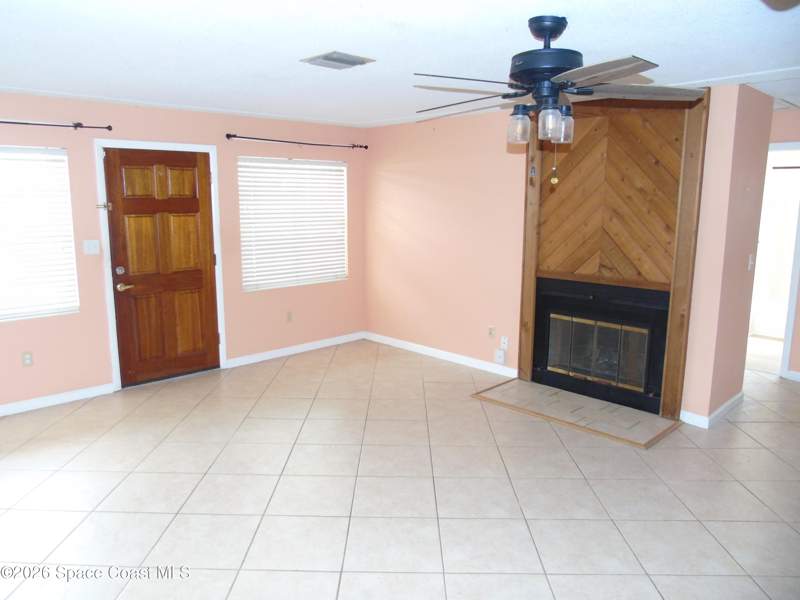 3 bedroom Single Family Residence at 2157 Colony Drive, Colony West Subd Sec 1, Melbourne — photo 3