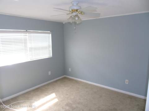 2157 Colony Drive, Melbourne FL - photo 11 of 19