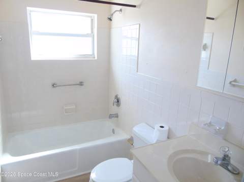 2157 Colony Drive, Melbourne FL - photo 12 of 19