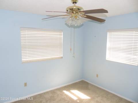 2157 Colony Drive, Melbourne FL - photo 13 of 19