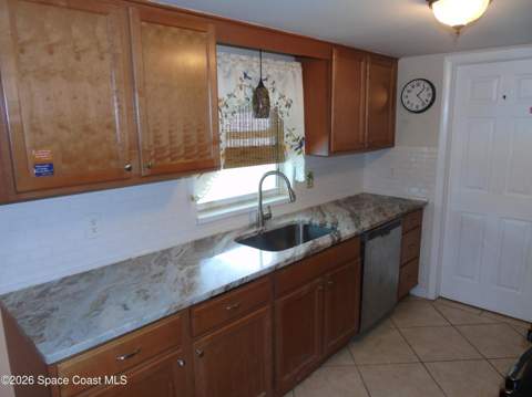 2157 Colony Drive, Melbourne FL - photo 7 of 19
