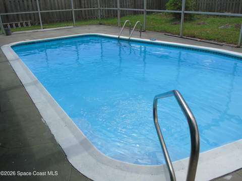 2157 Colony Drive, Melbourne FL - photo 14 of 19