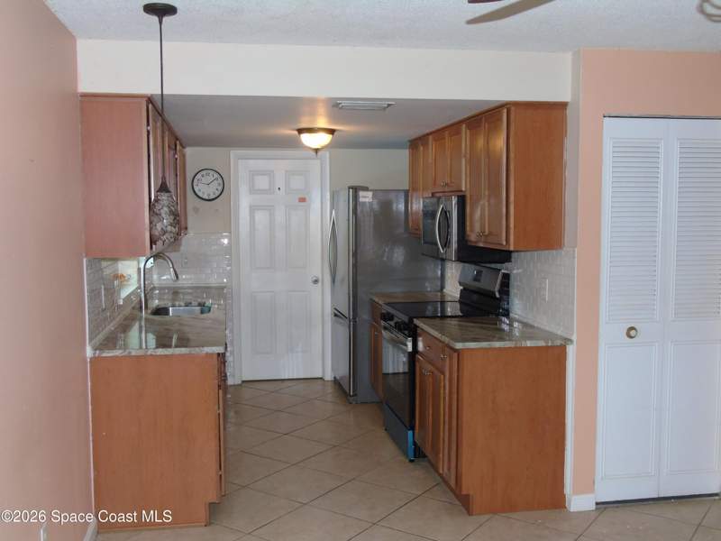 3 bedroom Single Family Residence at 2157 Colony Drive, Colony West Subd Sec 1, Melbourne — photo 5