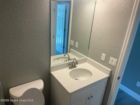 2641 Daisy Avenue, Palm Bay FL - photo 11 of 16