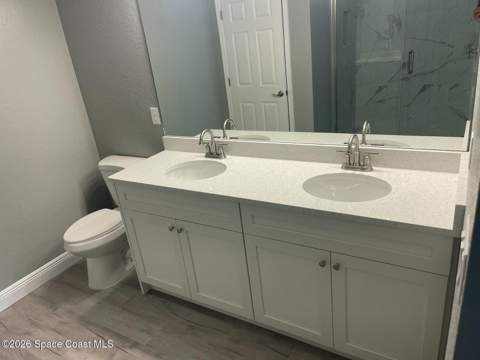 2641 Daisy Avenue, Palm Bay FL - photo 12 of 16
