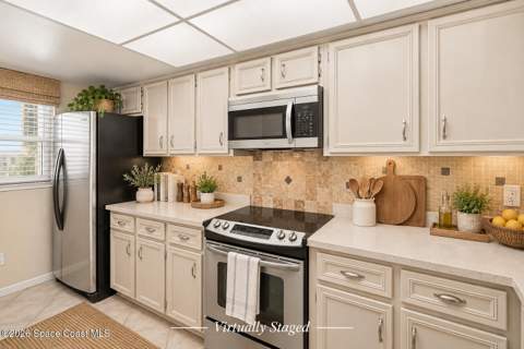 1890 N Atlantic Avenue #A205, Cocoa Beach FL - photo 23 of 33