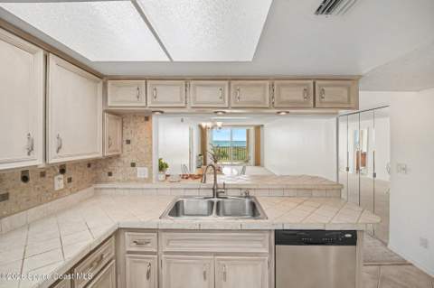 1890 N Atlantic Avenue #A205, Cocoa Beach FL - photo 24 of 33