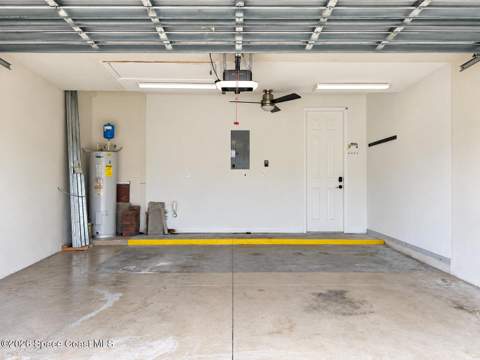 5637 Tamarac Drive, Melbourne FL - photo 7 of 40