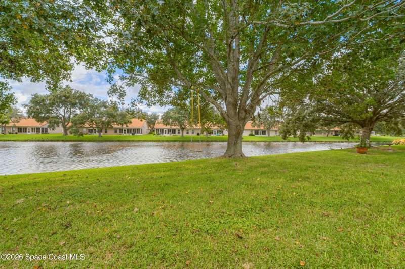 5 bedroom Single Family Residence at 764 Autumn Glen Drive, Sabal Palm Estates Unit 2, Melbourne — photo 4