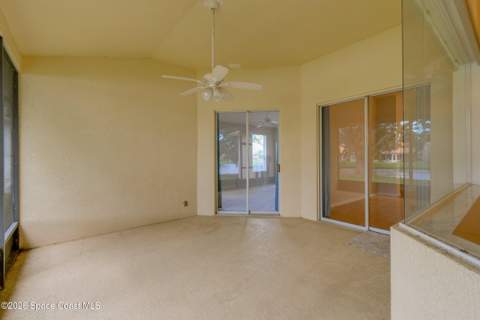 764 Autumn Glen Drive, Melbourne FL - photo 20 of 45