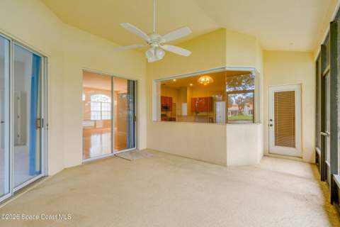 764 Autumn Glen Drive, Melbourne FL - photo 19 of 45