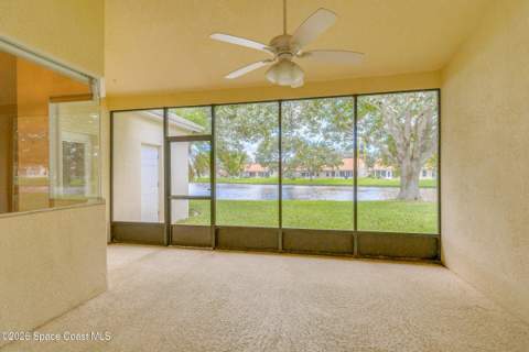 764 Autumn Glen Drive, Melbourne FL - photo 21 of 45