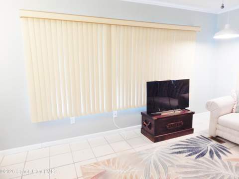 3197 Deer Run Drive, Palm Bay FL - photo 12 of 42