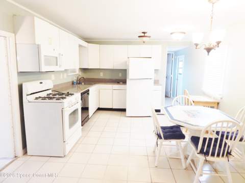 3197 Deer Run Drive, Palm Bay FL - photo 15 of 42