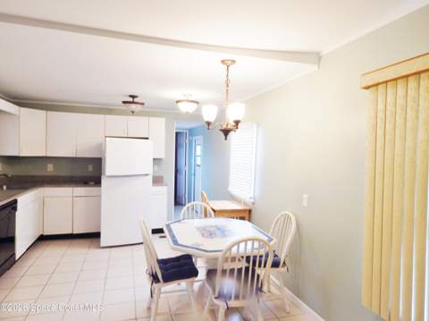 3197 Deer Run Drive, Palm Bay FL - photo 18 of 42