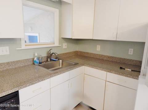 3197 Deer Run Drive, Palm Bay FL - photo 17 of 42