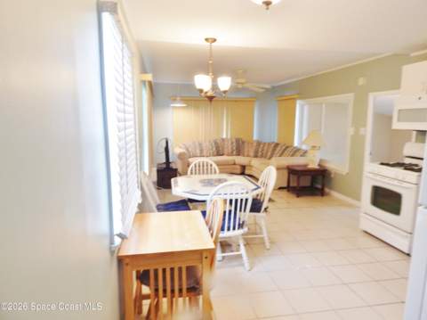 3197 Deer Run Drive, Palm Bay FL - photo 13 of 42