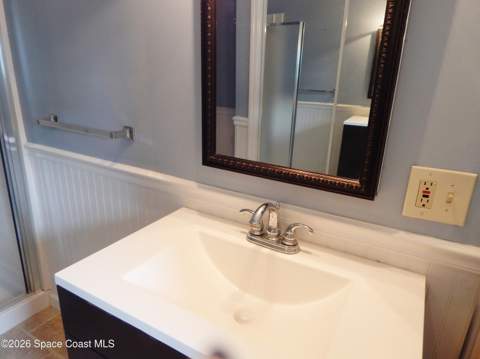 3197 Deer Run Drive, Palm Bay FL - photo 23 of 42