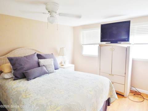 3197 Deer Run Drive, Palm Bay FL - photo 19 of 42